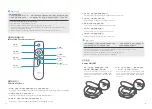 Preview for 5 page of Midea i5 Extra Instruction Manual