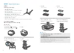 Preview for 9 page of Midea i5 Extra Instruction Manual