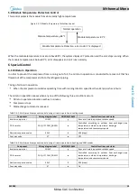 Preview for 20 page of Midea M thermal A Mono Series Service Manual