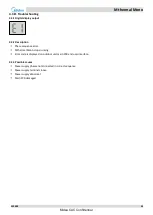 Preview for 40 page of Midea M thermal A Mono Series Service Manual