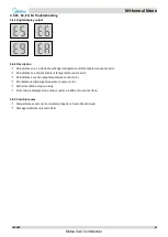 Preview for 46 page of Midea M thermal A Mono Series Service Manual