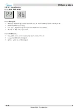 Preview for 80 page of Midea M thermal A Mono Series Service Manual