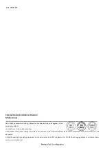 Preview for 93 page of Midea M thermal A Mono Series Service Manual