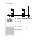 Preview for 12 page of Midea MA9A-24HR-QB4W Service Manual