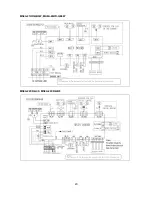 Preview for 22 page of Midea MA9A-24HR-QB4W Service Manual