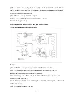 Preview for 37 page of Midea MA9A-24HR-QB4W Service Manual