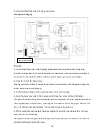 Preview for 40 page of Midea MA9A-24HR-QB4W Service Manual