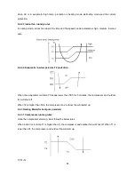 Preview for 46 page of Midea MA9A-24HR-QB4W Service Manual