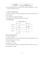 Preview for 49 page of Midea MA9A-24HR-QB4W Service Manual