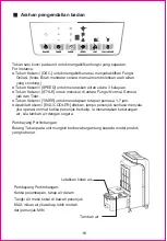 Preview for 19 page of Midea MAC-106A-BK User Manual