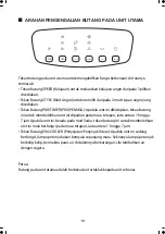 Preview for 21 page of Midea MAC-120AR User Manual