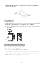 Preview for 19 page of Midea MC-IHD361 Instruction Manual