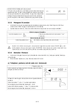 Preview for 52 page of Midea MC-IHD361 Instruction Manual