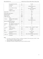 Preview for 16 page of Midea MCAC-RTSM-2013-04 Technical Manual