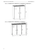 Preview for 35 page of Midea MCAC-RTSM-2013-04 Technical Manual