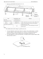 Preview for 45 page of Midea MCAC-RTSM-2013-04 Technical Manual