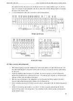 Preview for 50 page of Midea MCAC-RTSM-2013-04 Technical Manual