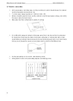 Preview for 53 page of Midea MCAC-RTSM-2013-04 Technical Manual