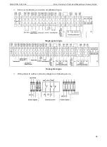 Preview for 54 page of Midea MCAC-RTSM-2013-04 Technical Manual