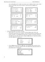 Preview for 59 page of Midea MCAC-RTSM-2013-04 Technical Manual