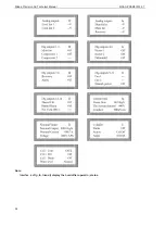 Preview for 67 page of Midea MCAC-RTSM-2013-04 Technical Manual