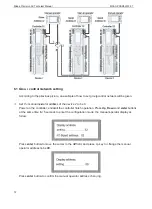 Preview for 73 page of Midea MCAC-RTSM-2013-04 Technical Manual