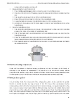 Preview for 86 page of Midea MCAC-RTSM-2013-04 Technical Manual