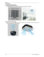 Preview for 24 page of Midea mcd-24hrdn1 Service Manual