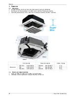 Preview for 38 page of Midea mcd-24hrdn1 Service Manual