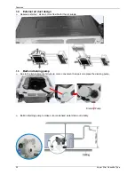 Preview for 40 page of Midea mcd-24hrdn1 Service Manual