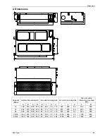 Preview for 55 page of Midea mcd-24hrdn1 Service Manual