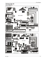 Preview for 57 page of Midea mcd-24hrdn1 Service Manual