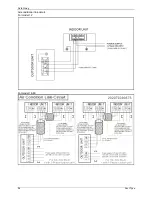 Preview for 66 page of Midea mcd-24hrdn1 Service Manual