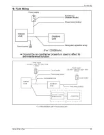 Preview for 79 page of Midea mcd-24hrdn1 Service Manual