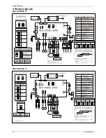 Preview for 88 page of Midea mcd-24hrdn1 Service Manual