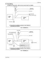 Preview for 93 page of Midea mcd-24hrdn1 Service Manual