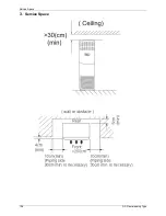 Preview for 118 page of Midea mcd-24hrdn1 Service Manual