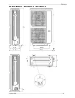 Preview for 129 page of Midea mcd-24hrdn1 Service Manual