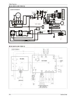 Preview for 134 page of Midea mcd-24hrdn1 Service Manual