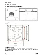 Preview for 146 page of Midea mcd-24hrdn1 Service Manual