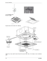 Preview for 148 page of Midea mcd-24hrdn1 Service Manual