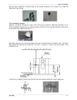 Preview for 151 page of Midea mcd-24hrdn1 Service Manual