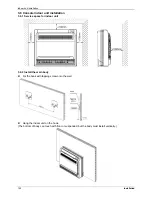 Preview for 162 page of Midea mcd-24hrdn1 Service Manual