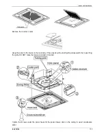 Preview for 165 page of Midea mcd-24hrdn1 Service Manual