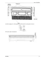 Preview for 171 page of Midea mcd-24hrdn1 Service Manual