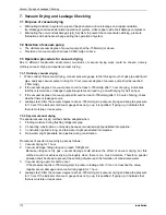 Preview for 182 page of Midea mcd-24hrdn1 Service Manual