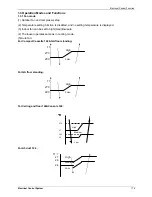 Preview for 189 page of Midea mcd-24hrdn1 Service Manual