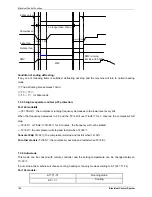 Preview for 198 page of Midea mcd-24hrdn1 Service Manual