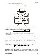 Preview for 239 page of Midea mcd-24hrdn1 Service Manual