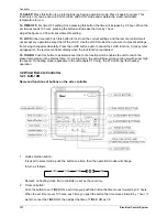 Preview for 240 page of Midea mcd-24hrdn1 Service Manual